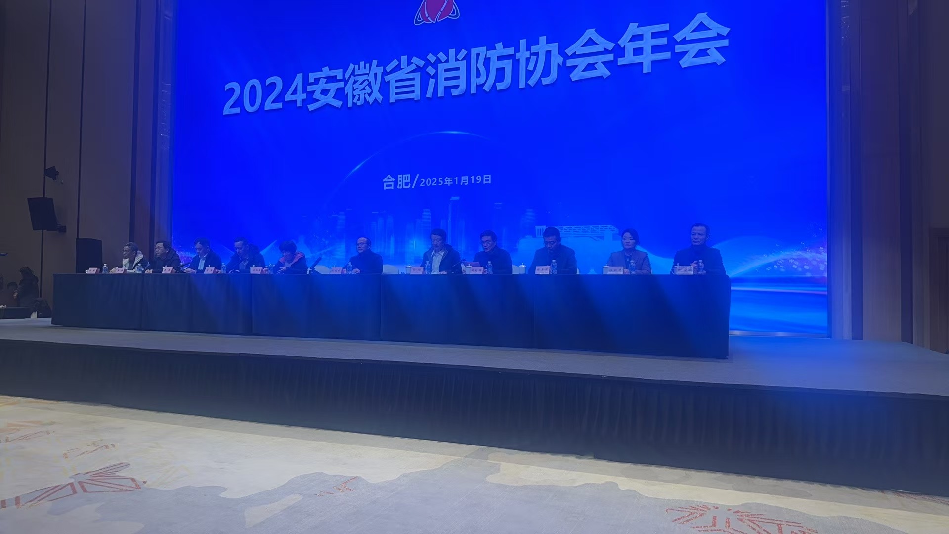 微信图片_20250401153053.jpg
