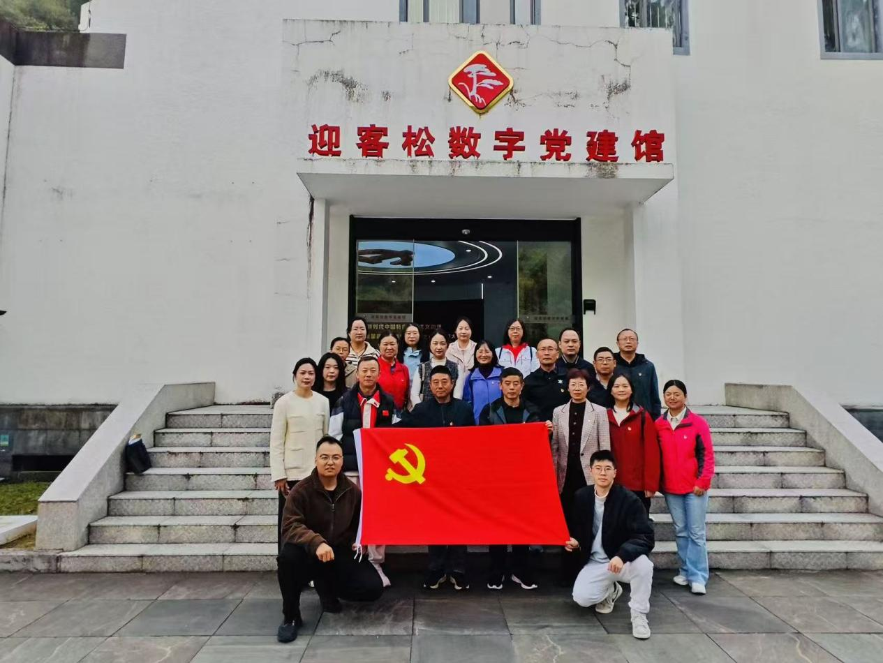 图片2.png 图片2.png