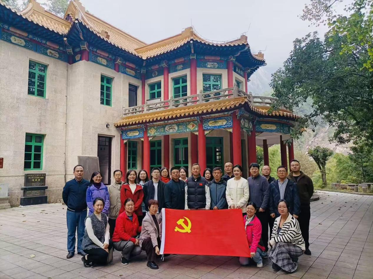 图片1.png 图片1.png