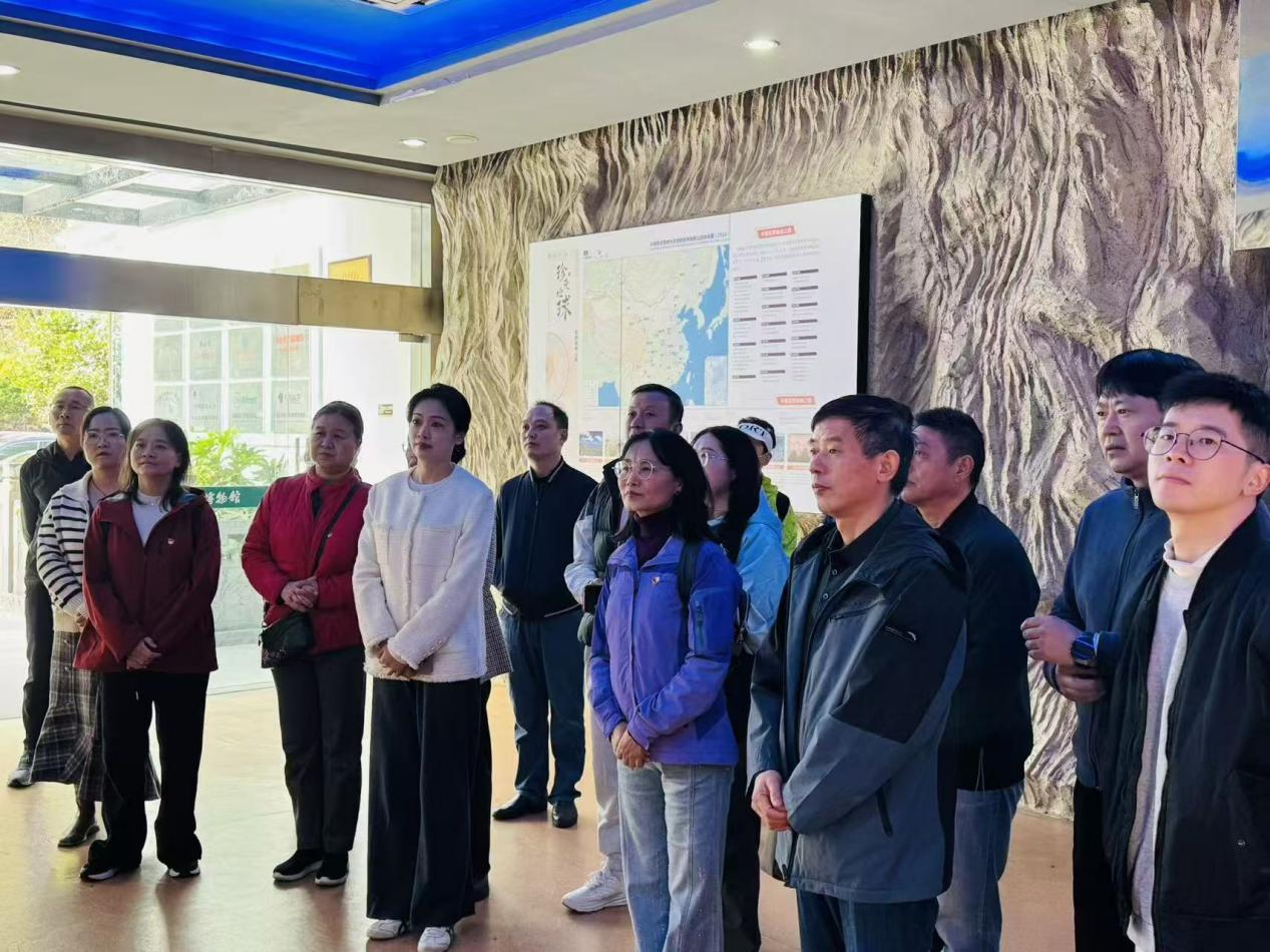 图片3.png 图片3.png