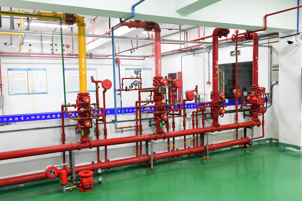 自动喷水灭火系统3.JPG