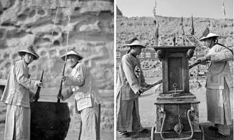 80e9215309dd4f3db1f063aea8a95167 (1).jpg