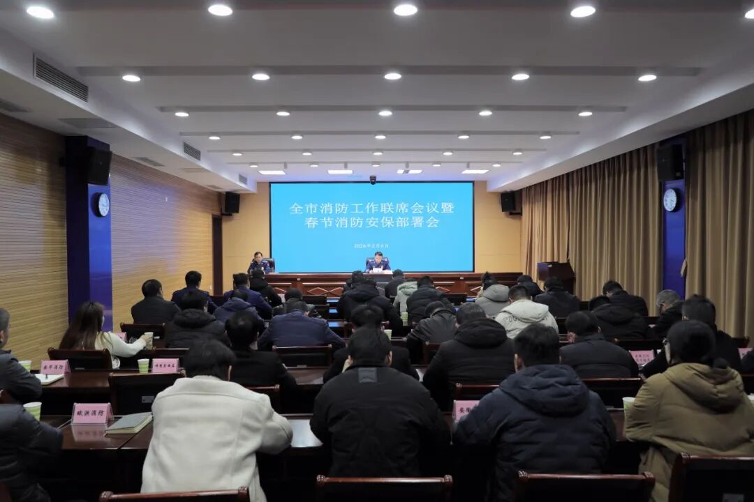 6985a332ef943.jpg 6985a332ef943.jpg