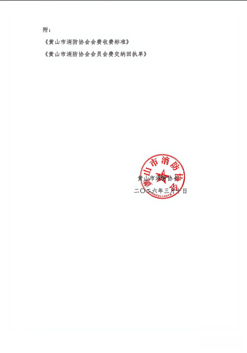 12.png