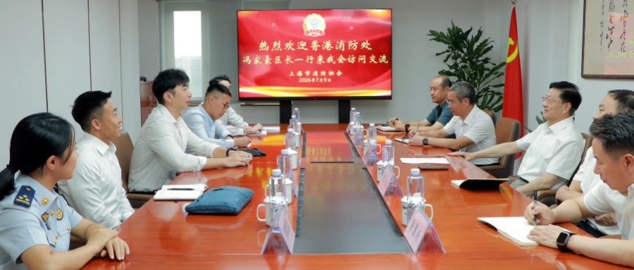 1783646118858852.jpg